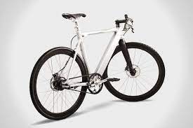 boreal bikes copy radfahren kanadier fahrrad design
