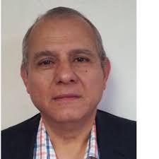 Open Government Partnership Global Summit 2018: Transparency for What?  Going Beyond the...