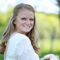 100+ "Jessica Kidd" profiles