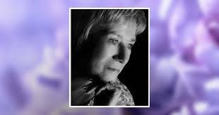 Dolores Isabel Ulibarri Obituary March 4, 2025