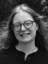 Leanne Morales's Instagram, Twitter & Facebook