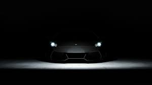 Stock wallpapers beautiful collection for pc desktop, laptop, tablet and mobile phone. Wallpaper For Desktop Laptop Bd23 Car Dark Lamborghini Art Illustration