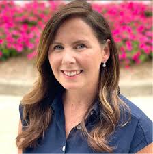 Friends of Aileen McNabb-Coleman