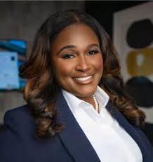 Board Recruitment February 2024 by BoardProspects