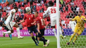 Uefa euro 20 (round 2). Z S7skesdlm6lm