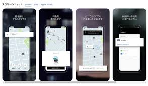 Mahananda Ray I Will Design Attractive Screenshots For App Store And Play Store For 5 On Fiverr Com In 2020 Banking App App Design App Interface
