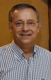 Thalia Rojas (@thaliirojas)