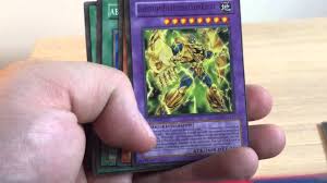 Weird that all holo cards are defective but rest of cards are ok. Fake Yugioh Cards Unboxing Youtube