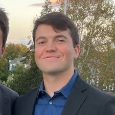 I am honored to share that I have recently received two prestigious awards  recognizing my academic achievements in both physics and mathematics.