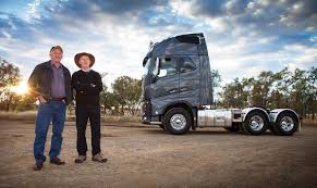 We did not find results for: Volvo Trucks On Twitter Check Out When Brian Weatherley Steve Brooks Goes To Australia To Test The New Volvo Fh Http T Co Xypiwltifg Http T Co Jle1yrwtp5