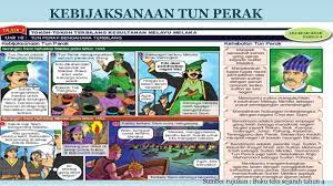 44 sejarah awal negara tajuk 5: Sejarah Tahun 4 Tajuk 5 Tokoh Tokoh Terbilang Kesultanan Melayu Ppt Download