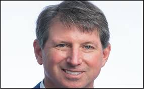 San Francisco Office Sublease Space Hits 5M SF Mark