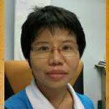 Barcelona 2014: IJAS Multidisciplinary Conference: Directory