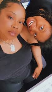 Happiest of birthdays to me!!! I'm 31 looking like a fast ass teen lol we  outside tonight wit it 🥰😘#capricornseason #january