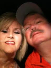 Ginger Kaye (Bryant) Pace Obituary (1963