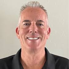 You were more than just a husband and a father. You were our leader. My  best friend. My rest. My home. You carried so much for all of us—without  complaint, without needing