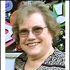 Obituary: Pence, Mary Kay