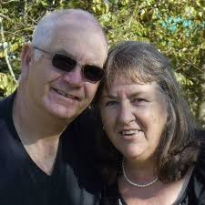 Canongate boys camp information