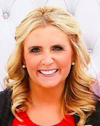 Something BRAND NEW! Soothe