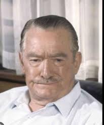 Neverending Story Movie Cast and Nostalgic Value