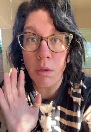 Gerber Baby Food and Lionel Richie Classics