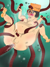 Rule34 - If it exists, there is porn of it   6610566