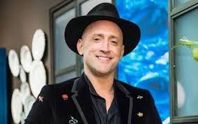 Последние твиты от portal paulo gustavo (@portalpaulog). Relembre Filmes Com Participacao De Paulo Gustavo Nsc Total