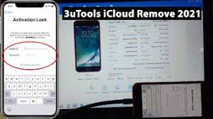 1 hours ago you should know that 3utools as an ios software tool, it can ' t help you remove or bypass icloud(apple id). 3utools Icloud Remove New Method 2021 Irepairfile