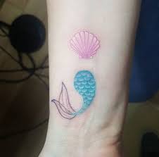 Maybe you would like to learn more about one of these? Semicolon Tattoo With Heartbeat Novocom Top