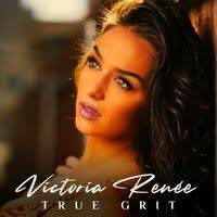 Victoria Renée: albums, songs, concerts