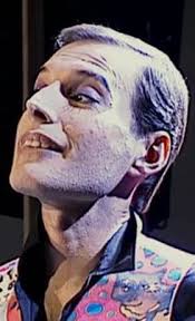 Queen These Are The Days Of Our Lives Live Recording The Video These Were The Days Of Our Lives February 1991 Queen Freddie Mercury Freddie Mercury Mary Austin Freddie Mercury