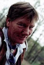 Gary L. Holt Obituary August 5, 2022