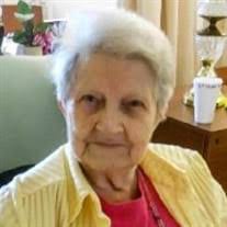 Suzanne Micheline Downs Obituary (2023)