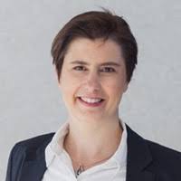 80+ Profile mit dem Suchbegriff „Helena Mann“