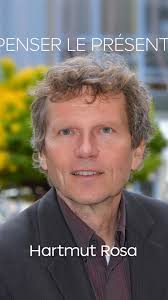 Penser le Présent