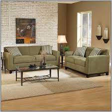 Maybe you would like to learn more about one of these? Colors That Go With Sage Green Couch Sage Green Living Room Living Room Green Living Room Design Green