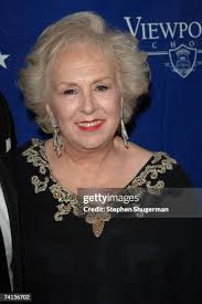 255 Doris Garrett Stock Photos, High-Res Pictures, and Images