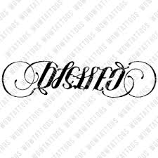 Creepy zalgo text generator (copy and paste) a translator to convert normal text into creepy zalgo text. Blessed Cursed Ambigram Tattoo Instant Download Design Stencil Style D Ambigram Tattoo Ambigram Courage Tattoos