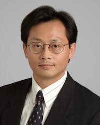 Dr. Bin Yang, MD
