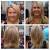 Bob Extensions Before After