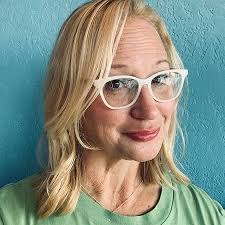 The Fourteenth Goldfish