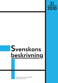 Återutgivning av text från 1927 pdf. Http Umu Diva Portal Org Smash Get Diva2 457680 Fulltext01 Pdf