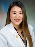 kathleen kroger md utmbhealth com