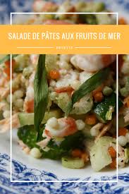 Epingle Sur Recettes