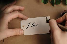 Kalimat ini berasal dari sumber eksternal dan mungkin tidak akurat. Bahasa Inggrisnya Aku Contoh Dan Penggunaan Kalimatnya