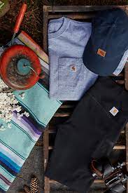 Back To The Land Cute Country Outfits Gardening Outfit Country Outfits