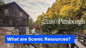 Find the best offers for executive director non profit jobs among 56 job vacancies listed. Scenic Pittsburgh Scenic America
