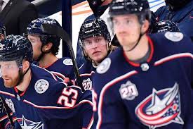 Patrik Laine Was Completely Surprised John Tortorella Now Downloads A Mute Prediction About Laine S Future For The Entire Finnish People Teller Report