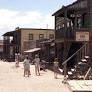 A piece of Hollywood history in Arizona put up for sale at $1.5 million