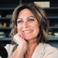 80+ "Guanciale" profiles